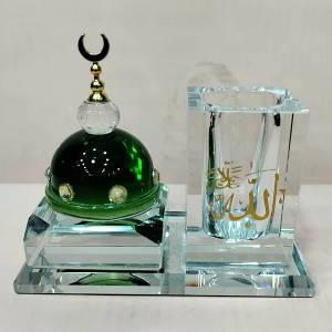 Exclusive Decorative Showpiece
